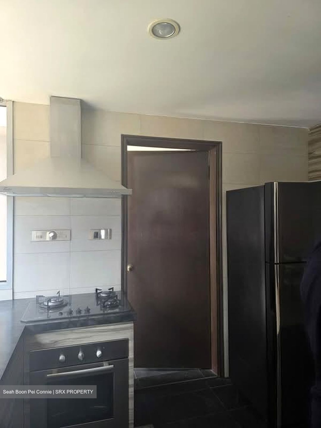 UE Square (D9), Apartment #537121521